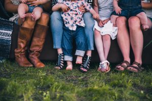 Colorado Adoption Guide