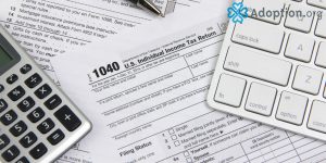 What Is the Adoption Tax Credit?