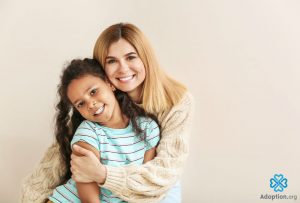 Are You Considering Becoming a Foster Parent?