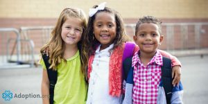 How Can I Help My Foster Child In School?