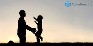 How Can I Help My Foster Child Reunite with His/Her Birth Parents?