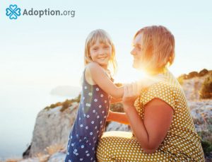 Can I Foster Without Adopting?