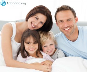 Do Adoptive Parents Get Paid?