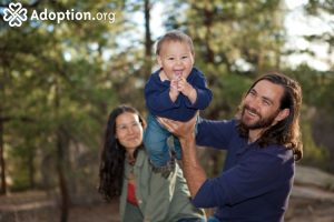 Do Adoptive Parents Receive Money?