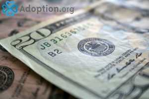 Do Foster Parents Get Financial Assistance?