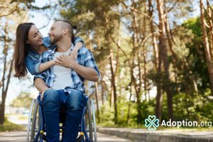 Do Mental Illness or Disabilities Affect the Adopt Process?