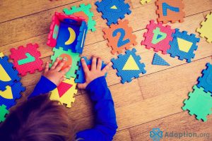 Does Foster Care Pay for Daycare?