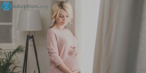 How Can a Crisis Pregnancy Center Help Me During My Pregnancy?