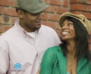 How Can I Convince My Spouse to Adopt?