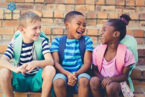 How Can I Help Foster Children Without Being a Foster Parent?