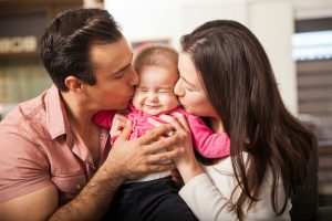 How Do I Adjust to an Adoptive Parent Lifestyle?