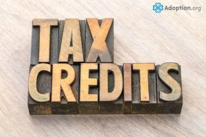 How Do I Claim the Adoption Tax Credit?