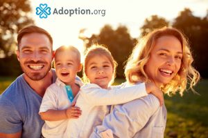 How Do I Find Adoptive Parents For My Child?