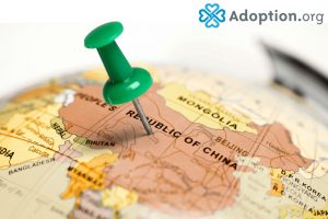 How Do I Find My Birth Parents in China?