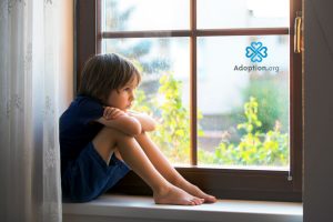 How Do I Help My Child through Negative Adoption Feelings?