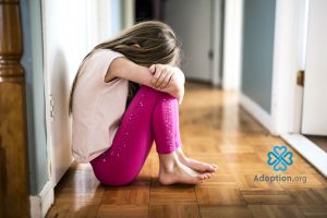 How Do I Know If My Child Has FASD?