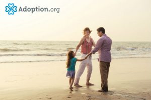 How Does Foster Care Work?