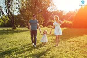 How Should I Prepare for the Adoption Process?