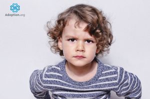 How Should I React When My Child Says “I Hate You”?