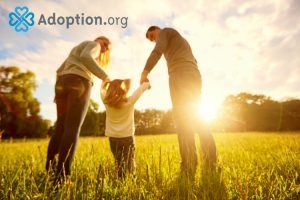 Is Adoption Good?