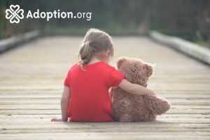 Is Adoption Important?