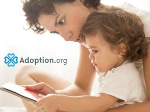 Is Adoption Worth It?