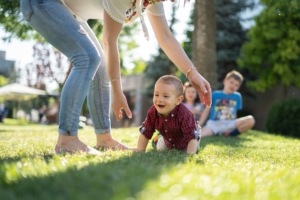 Mother’s Day Needs Vs. Realities