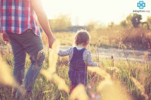 How Do I Know if Foster Care Is Right for Me?