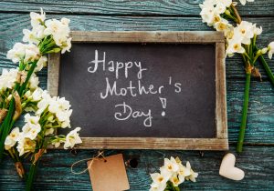 What Is My Role During Mother’s Day?