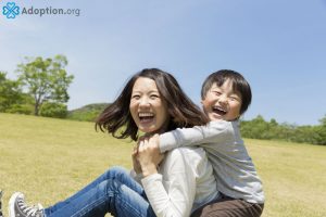 I Have No Experience with Kids—Can I Really Be a Successful Adoptive Parent?