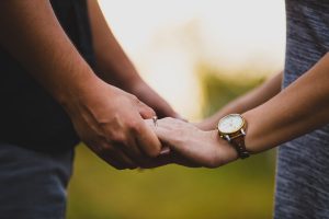 What If My Spouse Doesn’t Want to Adopt?