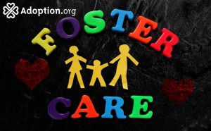 Positives and Negatives Within the Foster Care System