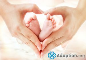 Should I Adopt a Child with Special Needs?