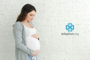 Should I Decline Any Hopeful Adoptive Families? Why?