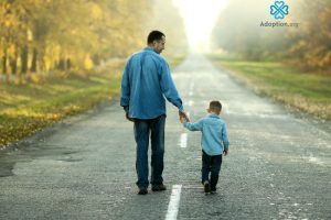 What Are Some Tips for a New Foster Parent?