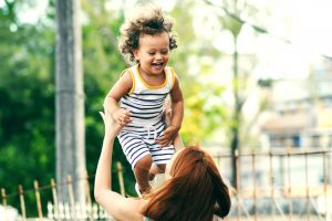 Will Adoptive Parents Love My Child Like a Biological Child?