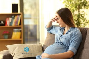 What Are My Options in an Unexpected Pregnancy?