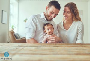 What Are Birth Mother Expenses and Other Costs in Adoption?