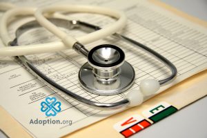 What Are Common Medical Concerns Facing Adopted Children?