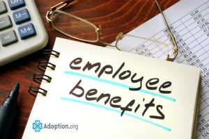 What Are Employer Adoption Benefits?