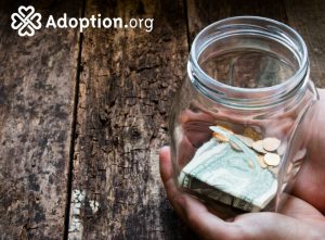 What Are Some Good Adoption Fundraiser Ideas?