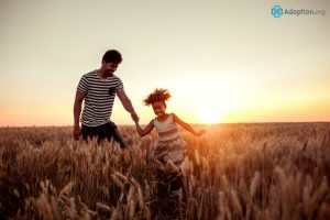 What Are Some Good Tips to Know for Single-Parent Adoption?