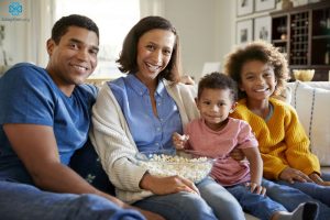 What Are Some Tips for Navigating a Transracial Adoption?