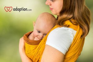 What Are Some Ways To Build a Healthy Attachment with My Adopted Child?