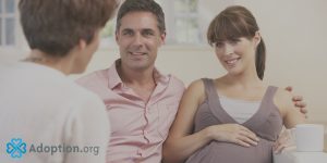 What Do Birth Mothers Wish Adoptive Parents Knew?