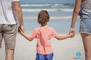 What Does ‘Special Needs’ Mean in Adoption?