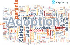 What Is an Independent Adoption?