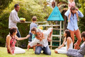 What Is the Adoption Triad and Why Is It Important?