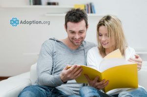 What Kind of Preparation Do I Need As a Prospective Parent?