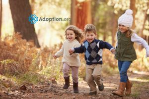 What Are The Rights Of The Child In Adoption?